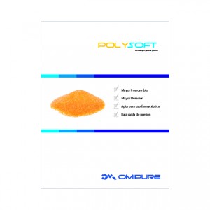 Folleto PolySoft