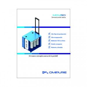 Folleto MoviRO